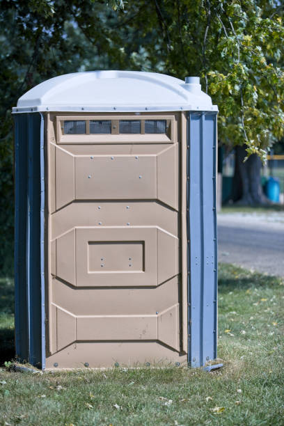 Portable Toilet Options We Offer in Trafford, PA